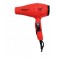 CIZETA Επαγγελμάτικο Σεσουάρ Μαλλιών F1 Selecting hair 2100Watt ,Πορτοκα&am