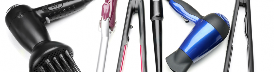 ΗΛΕΚΤΡΙΚΑ ΕΙΔΗ ΗΛΕΚΤΡΙΚΑ ΕΙΔΗ