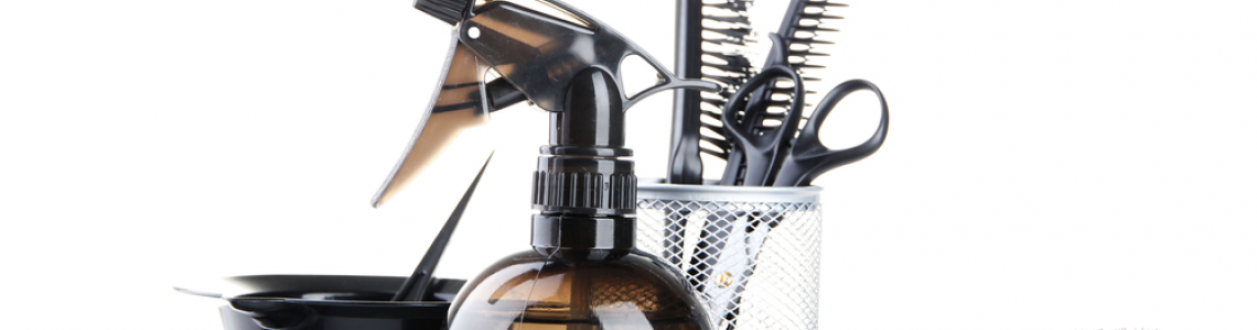 ΑΝΑΛΩΣΙΜΑ ΕΙΔΗ