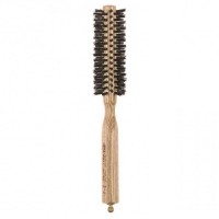 &Epsilon;&pi;&alpha;&gamma;&gamma;&epsilon;&lambda;&mu;&alpha;&tau;&iota;&kappa;ή &beta;&omicron;ύ&rho;&tau;&sigma;&alpha; &mu;&alpha;&lambda;&lambda;&iota;ώ&nu; 3VE 100% &phi;&upsilon;&sigma;&iota;&kappa;ή &tau;&rho;ί&chi;&alpha; ,1402