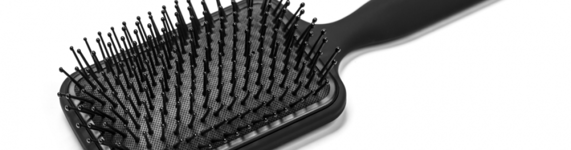 ΒΟΥΡΤΣΕΣ ΑΕΡΟΣ