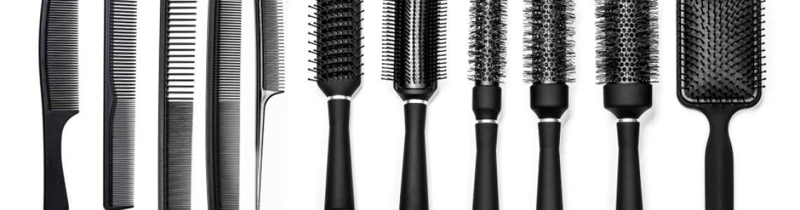 ΒΟΥΡΤΣΕΣ - ΧΤΕΝΕΣ ΒΟΥΡΤΣΕΣ - ΧΤΕΝΕΣ