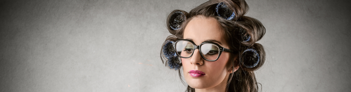 ΡΟΛΕΥ - ΜΠΙΚΟΥΤΙ