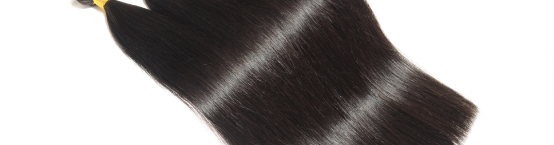 ΤΡΕΣΕΣ ΦΥΣΙΚΕΣ - ΚΟΥΚΛΕΣ ΕΚΠΑΙΔΕΥΣΗΣ