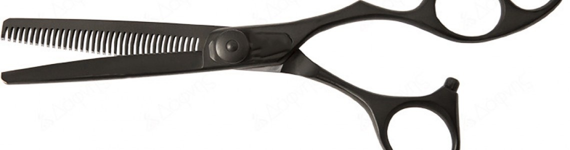 ΨΑΛΙΔΙΑ ΦΥΛΑΡΙΣΜΑΤΟΣ