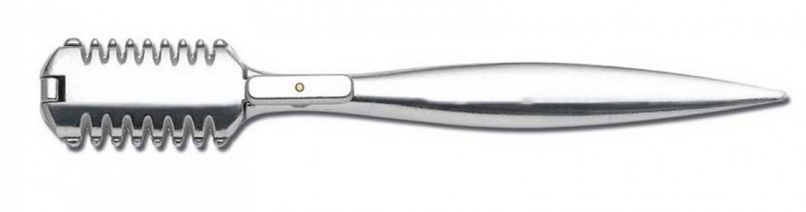 ΞΥΡΑΦΙΑ - ΑΝΤΑΛΑΚΤΙΚΑ