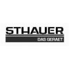 STHAUER 