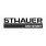 STHAUER 