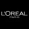 L'OREAL
