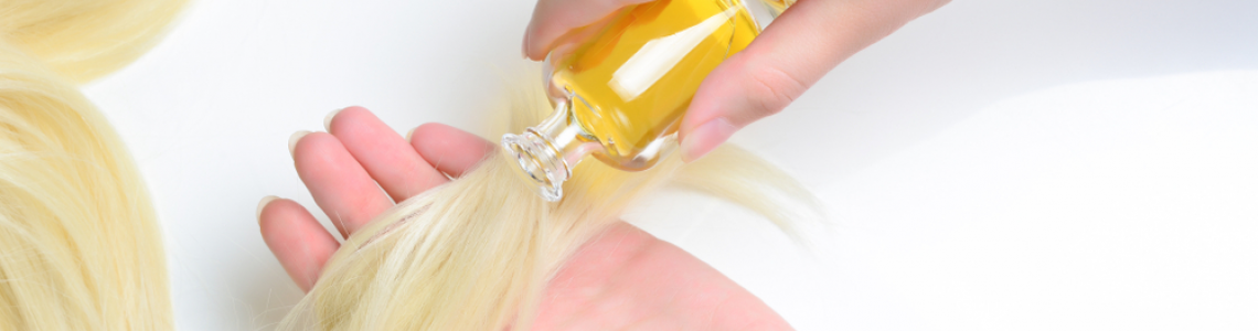 ΕΛΑΙΑ - ΣΙΛΙΚΟΝΕΣ ΕΛΑΙΑ - ΣΙΛΙΚΟΝΕΣ