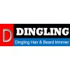 Dingling 