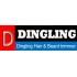 Dingling 