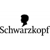 schwarzkopf professional