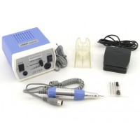 JSDA Επαγγελματικός τροχός νυχιών  Μανικιούρ-Πεντικι&