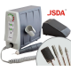 JSDA Επαγγελματικός Τροχός Μανικιούρ & Πεντικιούρ Original® JD5500 85 Watt ,35.000 Rpm JSDA Επαγγελματικός Τροχός Μανικιούρ & Πεντικιούρ Original®