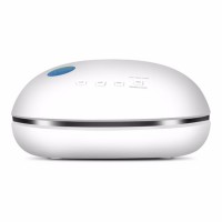 SUN Επαγγελματικό Φουρνάκι Νυχιών UV LED Sun 4S ,48Watt