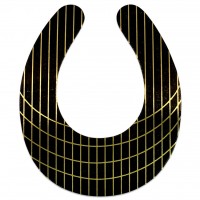 &Epsilon;&pi;&alpha;&gamma;&gamma;&epsilon;&lambda;&mu;&alpha;&tau;&iota;&kappa;έ&sigmaf; &Phi;ό&rho;&mu;&epsilon;&sigmaf; &gamma;&iota;&alpha; Gel & &Alpha;&kappa;&rho;&upsilon;&lambda;&iota;&kappa;ό &Pi;έ&tau;&alpha;&lambda;&omicron; Medium ,500&amp