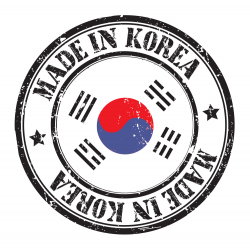 XANITALIA - Επαγγελματική Λίμα Τεχνητών Νυχιών HIGH BLOCK 120