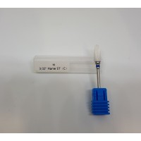 Κεραμικά Φρεζάκια 01