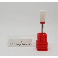 Κεραμικά Φρεζάκια 10