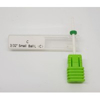 Κεραμικά Φρεζάκια 11