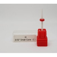 Κεραμικά Φρεζάκια 12