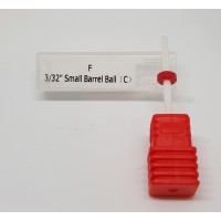 Κεραμικά Φρεζάκια 14