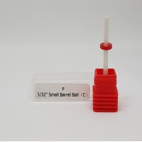 Κεραμικά Φρεζάκια 13