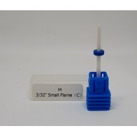 Κεραμικά Φρεζάκια 15