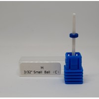 Κεραμικά Φρεζάκια 16