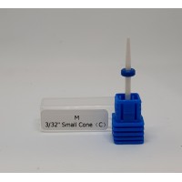 Κεραμικά Φρεζάκια 17