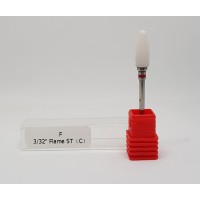 Κεραμικά Φρεζάκια 02