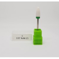 Κεραμικά Φρεζάκια 03