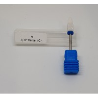 Κεραμικά Φρεζάκια 04