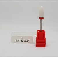 Κεραμικά Φρεζάκια 05