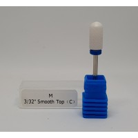 Κεραμικά Φρεζάκια 07