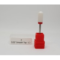 Κεραμικά Φρεζάκια 08