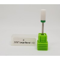 Κεραμικά Φρεζάκια 09