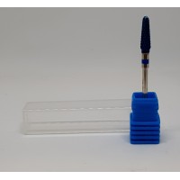 Φρεζάκια Καρβιδίου Αφαίρεσης Ημιμόνιμου - Ακρυλικού ,Gel KARV10