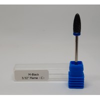 Φρεζάκια Καρβιδίου Αφαίρεσης Ημιμόνιμου - Ακρυλικού ,Gel KARV11