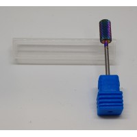 Φρεζάκια Καρβιδίου Αφαίρεσης Ημιμόνιμου - Ακρυλικού ,Gel KARV02