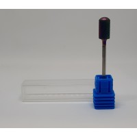 Φρεζάκια Καρβιδίου Αφαίρεσης Ημιμόνιμου - Ακρυλικού ,Gel KARV03