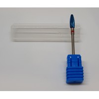 Φρεζάκια Καρβιδίου Αφαίρεσης Ημιμόνιμου - Ακρυλικού ,Gel KARV06