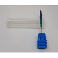 Φρεζάκια Καρβιδίου Αφαίρεσης Ημιμόνιμου - Ακρυλικού ,Gel KARV07