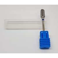 Φρεζάκια Καρβιδίου Αφαίρεσης Ημιμόνιμου - Ακρυλικού ,Gel KARV09