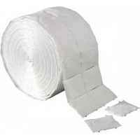 Χαρτάκια κυτταρίνης σε ρολό ,500τμχ.