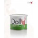 Doll by XANITALIA Κερί Κονσέρβα 400 ml ,Chlorophyll Doll by XANITALIA Κερί Κονσέρβα 400 ml ,Chlorophyll