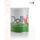 Doll by XANITALIA Κερί Κονσέρβα 800 ml ,Chlorophyll Doll by XANITALIA Κερί Κονσέρβα 800 ml ,Chlorophyll