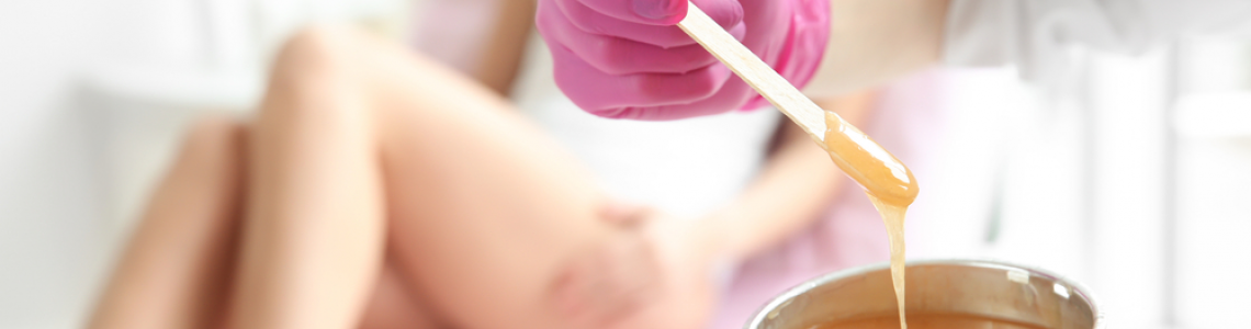 ΚΕΡΙ ΚΟΝΣΕΡΒΑ ΚΕΡΙ ΚΟΝΣΕΡΒΑ