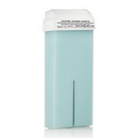 XANITALIA &Kappa;&epsilon;&rho;ί &Alpha;&pi;&omicron;&tau;&rho;ί&chi;&omega;&sigma;&eta;&sigmaf; &Rho;&omicron;&lambda;έ&tau;&alpha; 100ml ,Talc Refill